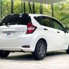 nissan note 2018 quick_quick_HE12_HE12-157219 image 17