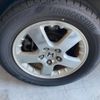honda odyssey 2008 CFJ1801667 image 5