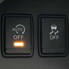 nissan serena 2016 CFJ1670007 image 9