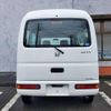 honda acty-van 2010 quick_quick_GBD-HH5_HH5-1728230 image 2