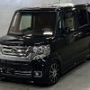 honda n-box 2016 -HONDA--N BOX JF1-2502692---HONDA--N BOX JF1-2502692- image 1