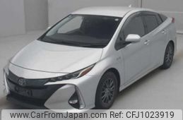 toyota prius-phv 2017 quick_quick_DLA-ZVW52_3028827