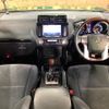 toyota land-cruiser-prado 2016 CFJ1856967 image 2