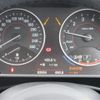 bmw 1-series 2016 -BMW 【和歌山 331ﾁ2013】--BMW 1 Series 1R15--05C73095---BMW 【和歌山 331ﾁ2013】--BMW 1 Series 1R15--05C73095- image 15