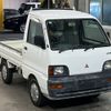 mitsubishi minicab-truck 1997 CFJ1535939 image 5