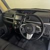 daihatsu tanto 2017 quick_quick_LA600S_LA600S-0526073 image 9