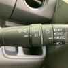 honda n-box 2021 CFJ1624422 image 16
