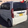 honda n-box 2018 -HONDA 【豊橋 583ﾎ520】--N BOX JF3-1104274---HONDA 【豊橋 583ﾎ520】--N BOX JF3-1104274- image 2