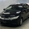 honda grace 2015 CFJ1576440 image 1
