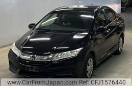 honda grace 2015 CFJ1576440