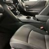 toyota harrier 2022 CFJ1700719 image 7