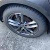 audi a4 2016 CFJ1620149 image 9