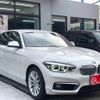 bmw 1-series 2019 quick_quick_1R15_WBA1R520005L51317 image 10