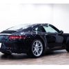 porsche 911 2013 quick_quick_ABA-991MA104_WP0ZZZ99ZES100761 image 7