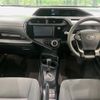 toyota aqua 2019 -TOYOTA--AQUA DAA-NHP10--NHP10-2645227---TOYOTA--AQUA DAA-NHP10--NHP10-2645227- image 3