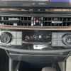 toyota crown 2021 CFJ1679331 image 12