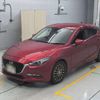 mazda axela 2018 -MAZDA--Axela BM5FS-416021---MAZDA--Axela BM5FS-416021- image 1