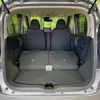 nissan dayz 2019 CFJ1696049 image 10