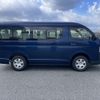 toyota hiace-wagon 2015 -TOYOTA--Hiace Wagon CBA-TRH219W--TRH219-0022765---TOYOTA--Hiace Wagon CBA-TRH219W--TRH219-0022765- image 4