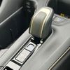 toyota crown 2022 CFJ1624517 image 18