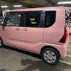 daihatsu tanto 2019 -DAIHATSU--Tanto 5BA-LA660S--LA660S-0003400---DAIHATSU--Tanto 5BA-LA660S--LA660S-0003400- image 36