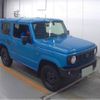 suzuki jimny 2019 quick_quick_3BA-JB64W_JB64W-119858 image 4