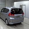 honda freed 2017 CFJ1671075 image 2