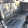 honda odyssey 2015 -HONDA--Odyssey DBA-RC1--RC1-1112943---HONDA--Odyssey DBA-RC1--RC1-1112943- image 32