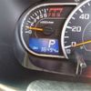 toyota pixis-space 2015 -TOYOTA--Pixis Space L575A--L575A-0046175---TOYOTA--Pixis Space L575A--L575A-0046175- image 10