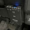 honda n-box 2015 -HONDA--N BOX DBA-JF2--JF2-1407382---HONDA--N BOX DBA-JF2--JF2-1407382- image 20