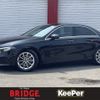 mercedes-benz a-class 2019 -MERCEDES-BENZ--Benz A Class 5BA-177147M--WDD1771472W015725---MERCEDES-BENZ--Benz A Class 5BA-177147M--WDD1771472W015725- image 1