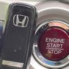 honda n-wgn 2015 CFJ1716699 image 8