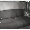 daihatsu mira-e-s 2020 quick_quick_5BA-LA350S_LA350S-0208766 image 6