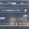 toyota crown 2015 CFJ1590289 image 20