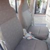 nissan clipper-van 2023 -NISSAN 【福岡 】--Clipper Van DR17V--625205---NISSAN 【福岡 】--Clipper Van DR17V--625205- image 27