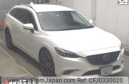 mazda atenza 2015 -MAZDA--Atenza Wagon GJ2FW-203046---MAZDA--Atenza Wagon GJ2FW-203046-