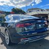 audi a5 2019 -AUDI--Audi A5 F5CVKL--KA071011---AUDI--Audi A5 F5CVKL--KA071011- image 16