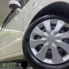 honda n-box 2016 quick_quick_JF1_JF1-1803233 image 13