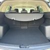 mazda cx-5 2013 quick_quick_DBA-KEEFW_KEEFW-110133 image 8