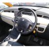 renault avantime 2003 -RENAULT--Renault Avabtime GH-EL7X--VF8DE0T0220613000---RENAULT--Renault Avabtime GH-EL7X--VF8DE0T0220613000- image 14