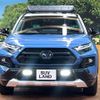 toyota rav4 2024 CFJ1805541 image 14