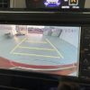 toyota roomy 2016 -TOYOTA--Roomy DBA-M900A--M900A-0016875---TOYOTA--Roomy DBA-M900A--M900A-0016875- image 19
