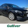 mercedes-benz b-class 2016 -MERCEDES-BENZ--Benz B Class DBA-246242--WDD2462422J420929---MERCEDES-BENZ--Benz B Class DBA-246242--WDD2462422J420929- image 1