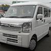 nissan clipper-van 2022 CFJ1880564 image 1