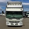 mitsubishi-fuso fighter 2014 -MITSUBISHI--Fuso Fighter TKG-FK61F--FK61F-***496---MITSUBISHI--Fuso Fighter TKG-FK61F--FK61F-***496- image 21