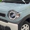 suzuki hustler 2025 CFJ1737857 image 12