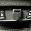 nissan serena 2019 -NISSAN--Serena DAA-GFNC27--GFNC27-030826---NISSAN--Serena DAA-GFNC27--GFNC27-030826- image 9