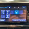 toyota sienta 2016 CFJ1557183 image 8