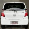 suzuki alto-eco 2014 -SUZUKI--Alto Eco DBA-HA35S--HA35S-200502---SUZUKI--Alto Eco DBA-HA35S--HA35S-200502- image 6