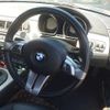 bmw z4 2004 -BMW 【習志野 302ｻ1106】--BMW Z4 GH-BT22--WBABT12020LR02020---BMW 【習志野 302ｻ1106】--BMW Z4 GH-BT22--WBABT12020LR02020- image 12